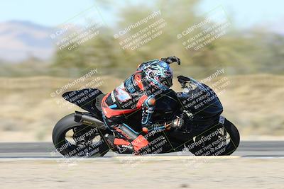 media/Dec-04-2025-Racers Edge (Thu) [[5ebc9f124d]]/2-A Group/4-Session 3 (Turn 2 Inside Speed Pans)/